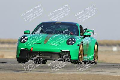 media/Nov-10-2025-Private Event (Mon) [[7fd464aee1]]/Advanced/Session 1 (Sweeper)/